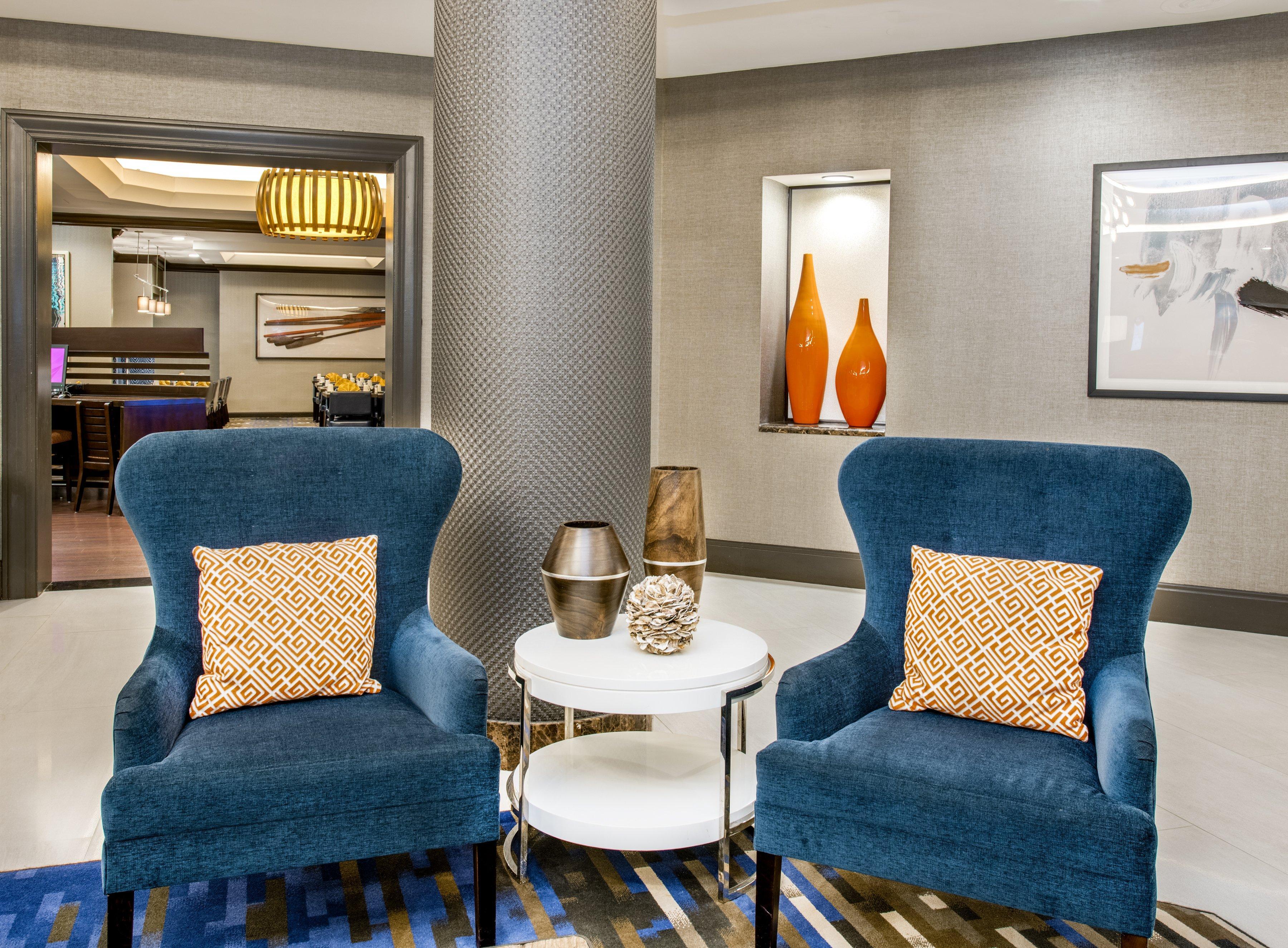 Crowne Plaza Annapolis By Ihg Hotel Eksteriør billede