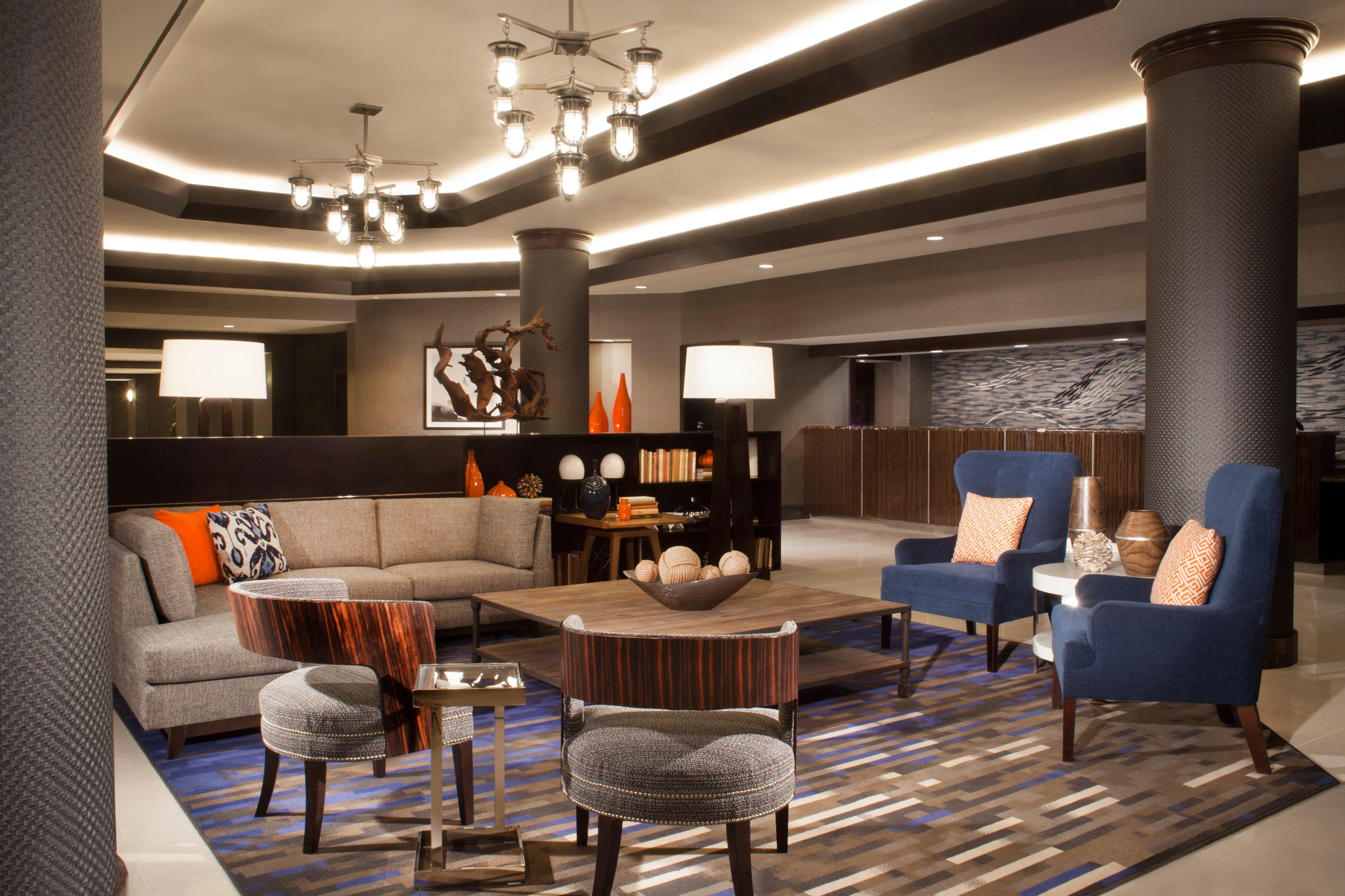Crowne Plaza Annapolis By Ihg Hotel Eksteriør billede