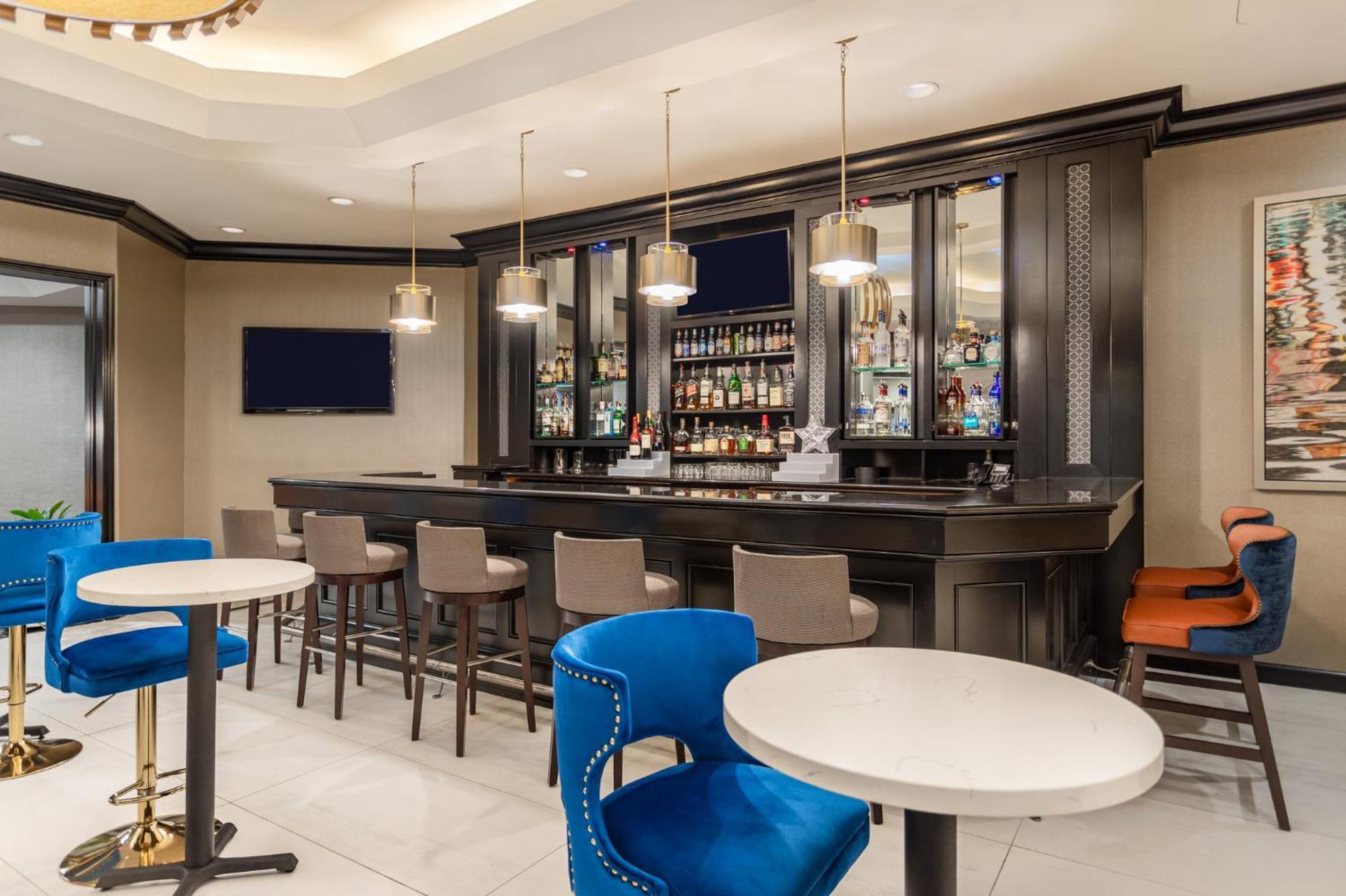 Crowne Plaza Annapolis By Ihg Hotel Eksteriør billede