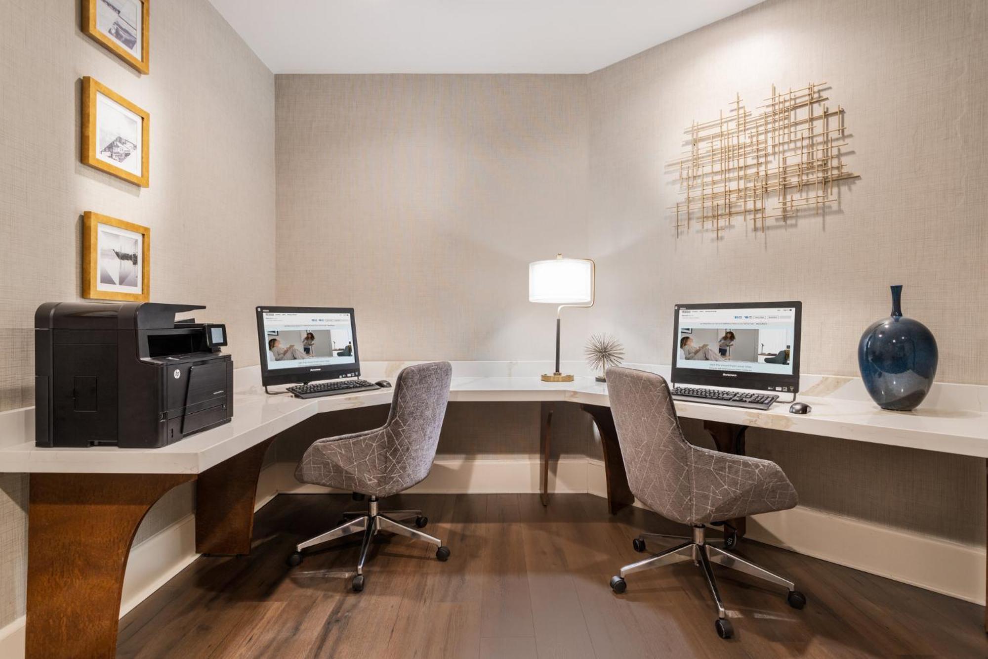 Crowne Plaza Annapolis By Ihg Hotel Eksteriør billede