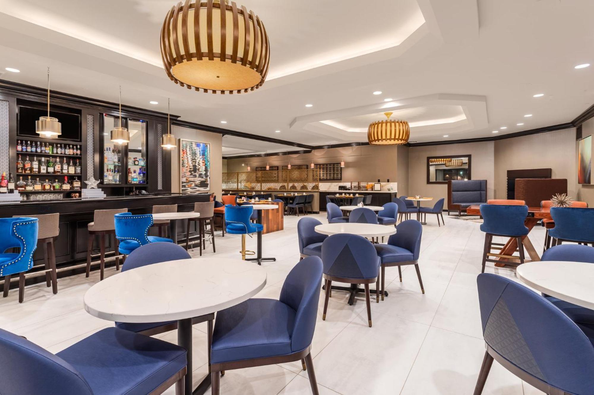 Crowne Plaza Annapolis By Ihg Hotel Eksteriør billede