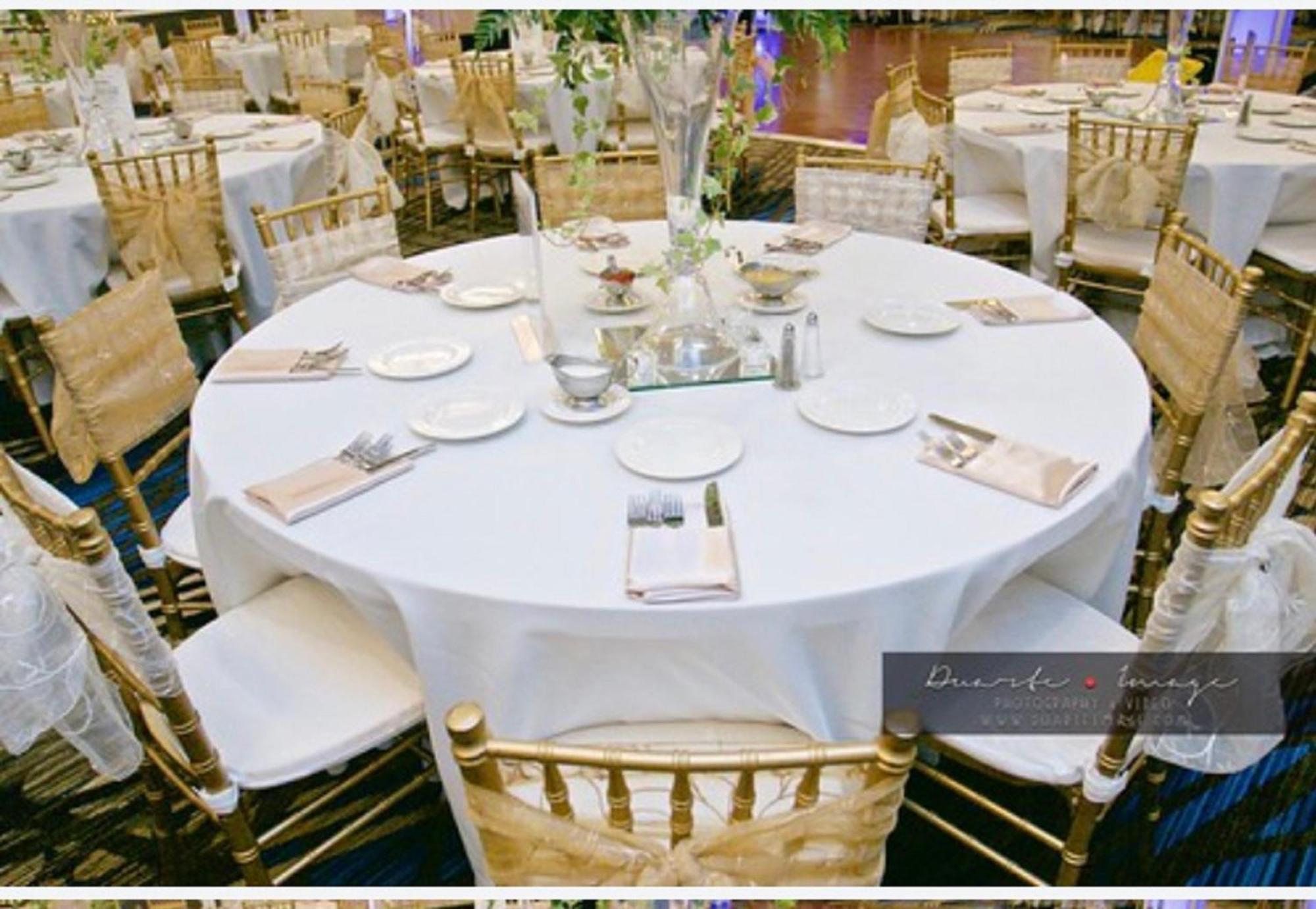 Crowne Plaza Annapolis By Ihg Hotel Eksteriør billede