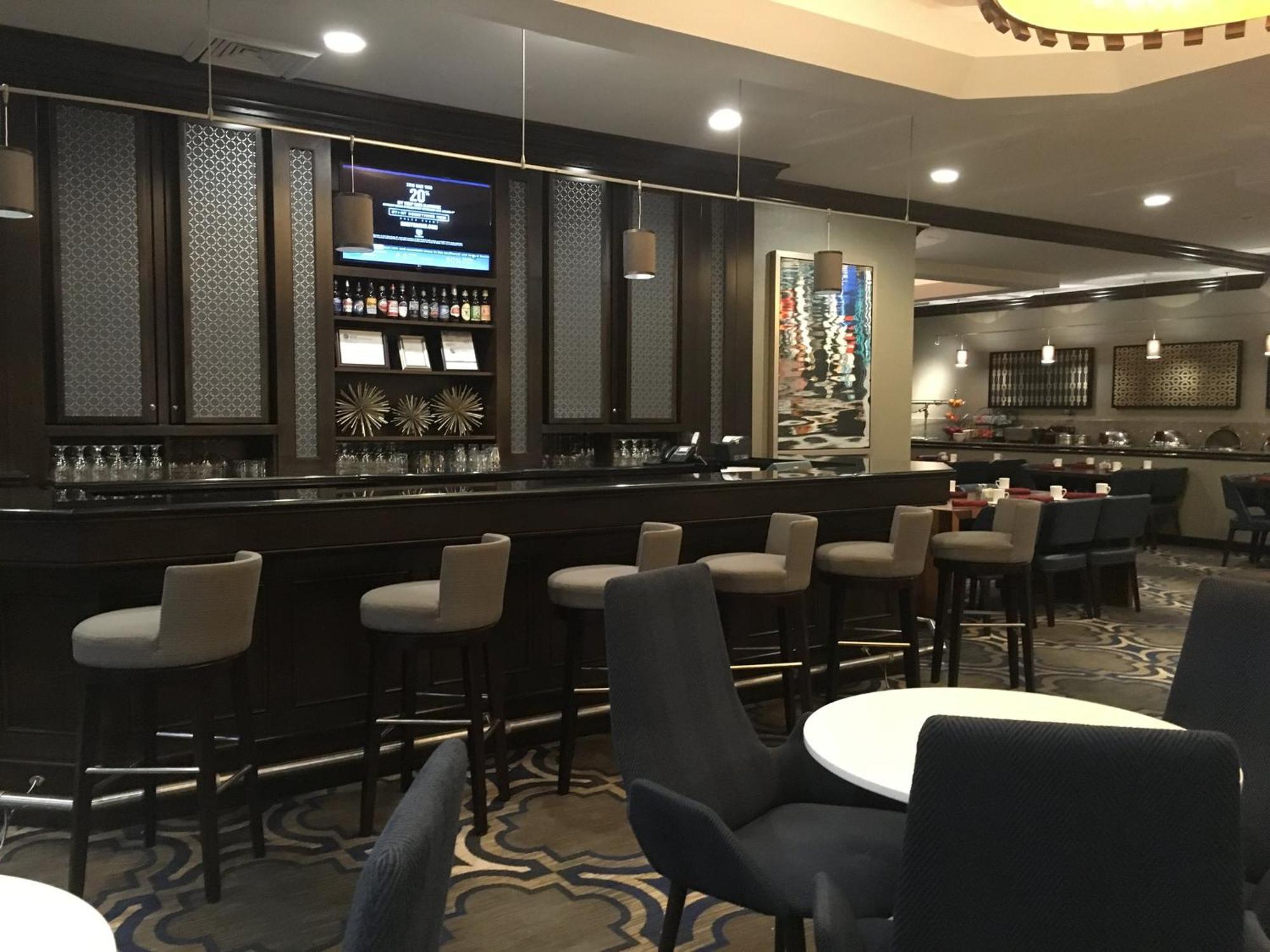 Crowne Plaza Annapolis By Ihg Hotel Eksteriør billede