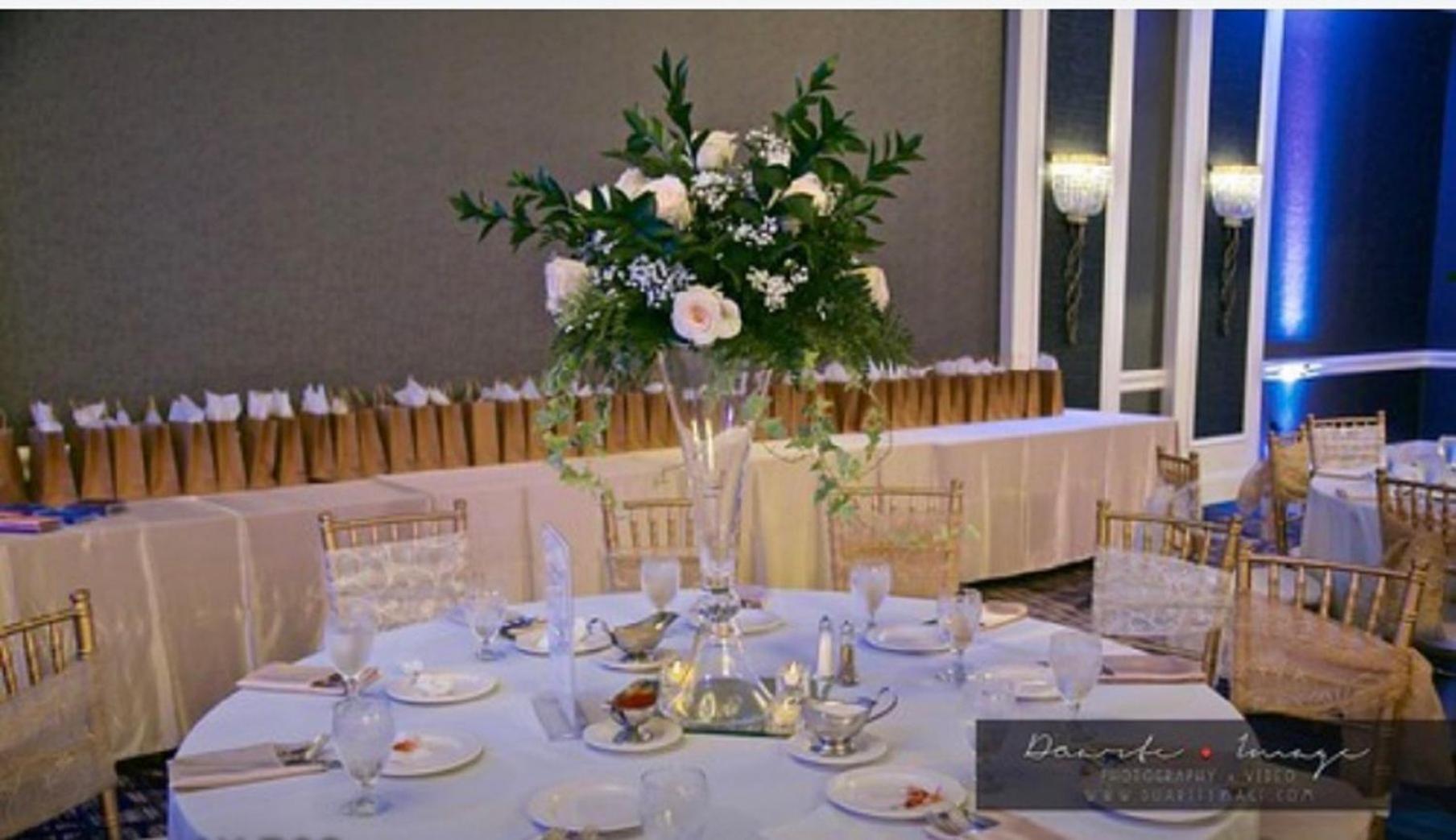 Crowne Plaza Annapolis By Ihg Hotel Eksteriør billede